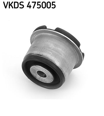 SKF Segédváz / fődarabtartó VKDS475005_SKF